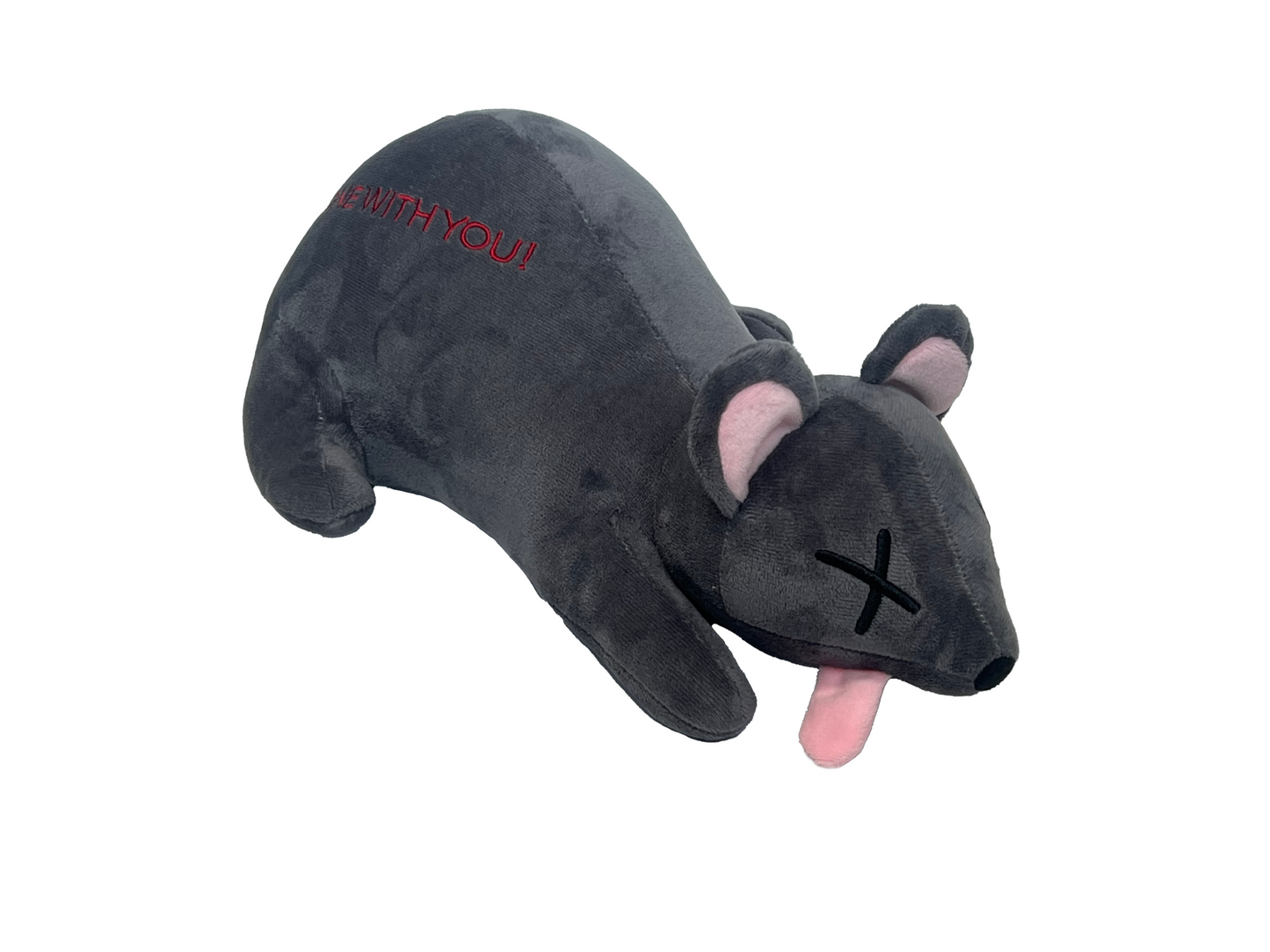 Mental Health Rat